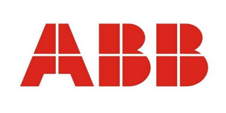 ABB-Roboter