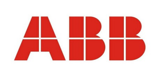 ABB机器人