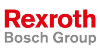 Rexroth