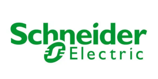 Schneider