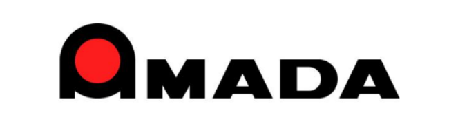 AMADA logo