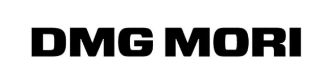 DMG logo