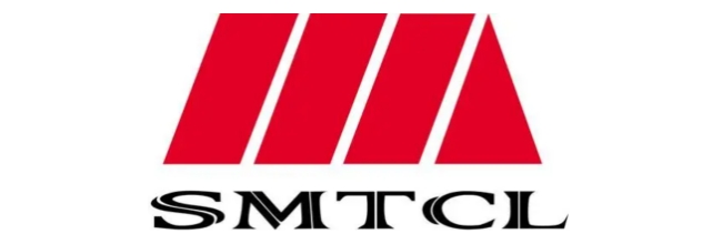 SMTCL logo