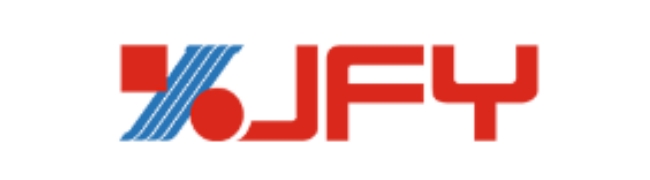 JFY logo