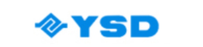 YSD logo