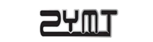 ZYMT logo