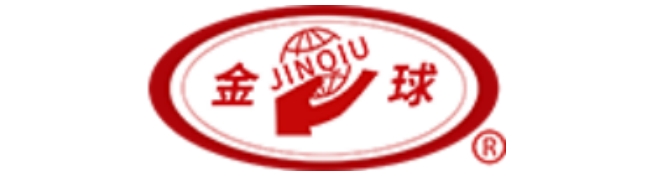 jinqiu logo