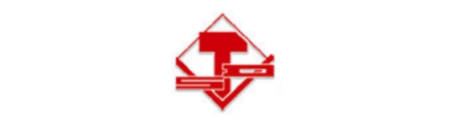 tianshui logo