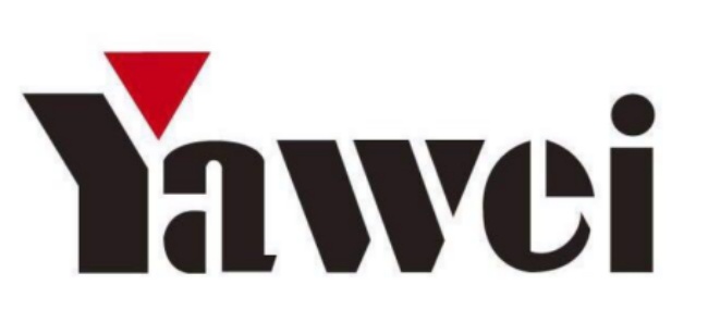 yawei logo